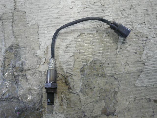 O2 Sensor TOYOTA Passo 2004 DBA-KGC10 — photo 1
