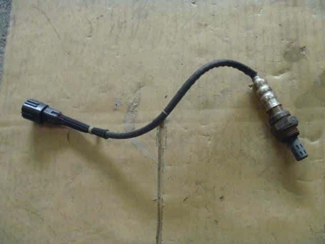 O2 Sensor DAIHATSU Mira 2006 LE-L250V — photo 1