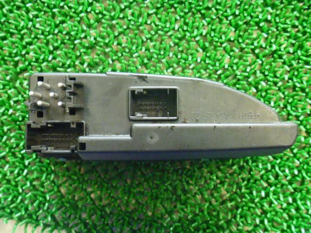 Power Window Switch BMW 5 Series 1996 E-DD28 11018703725065 — photo 4
