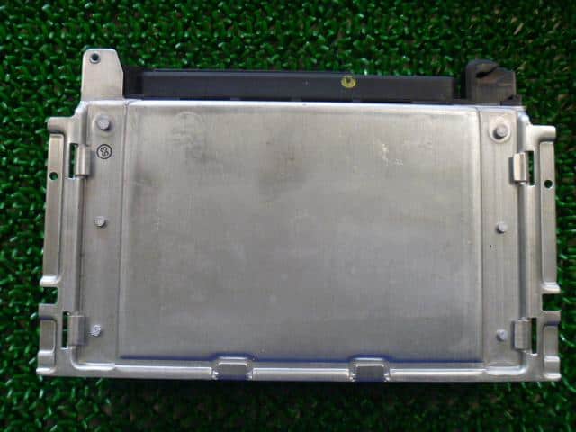 Transmission Computer BMW 5 Series 1996 E-DD28 1423025 — photo 5