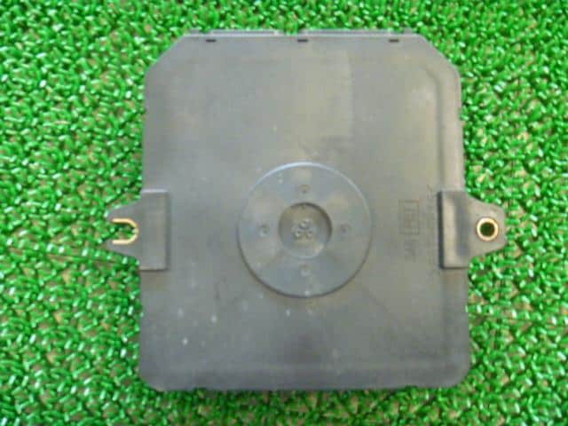 Engine Control Unit SUZUKI Kei 1999 GF-HN11S 1120006960 — photo 4