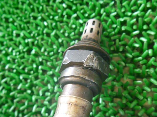 O2 Sensor MAZDA Az wagon 2001 TA-MD22S 1A0818861 — photo 3