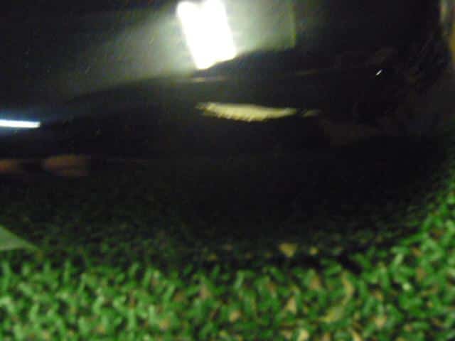 Left Side Mirror HONDA Life Dunk 2002 LA-JB3 — photo 3