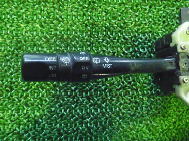Combination Switch HONDA Acty street 1996 V-HH3 35250SJ6J72 — photo 2