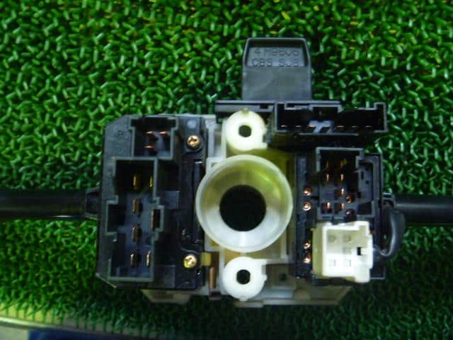 Combination Switch HONDA Acty street 1996 V-HH3 35250SJ6J72 — photo 4
