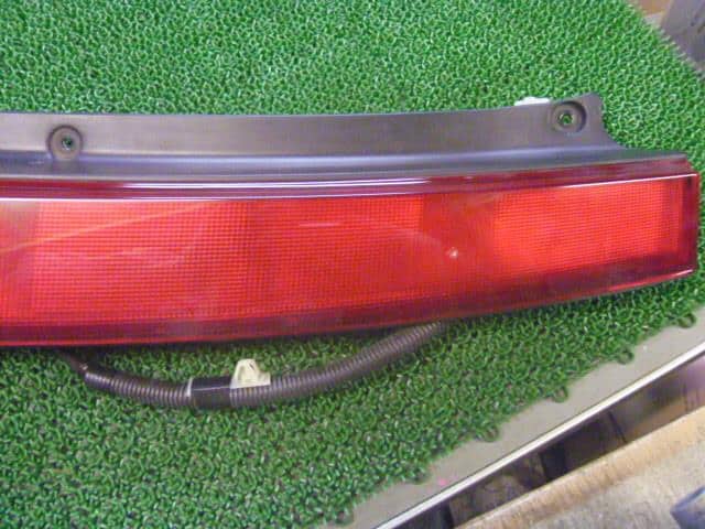 Right Tail Light HONDA S-MX 2001 GF-RH1 — photo 4