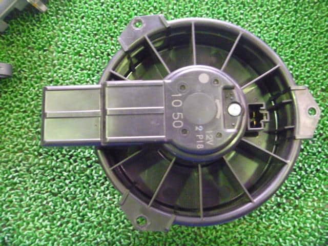 Blower Motor HONDA N BOX 2011 DBA-JF1 — photo 5