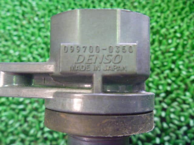 Ignition Coil HONDA Life 1998 GF-JB1 — photo 2