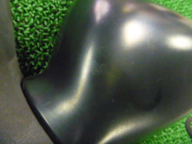 Left Side Mirror MAZDA Familia 2002 TB-BVFY11 1N3369180 — photo 5