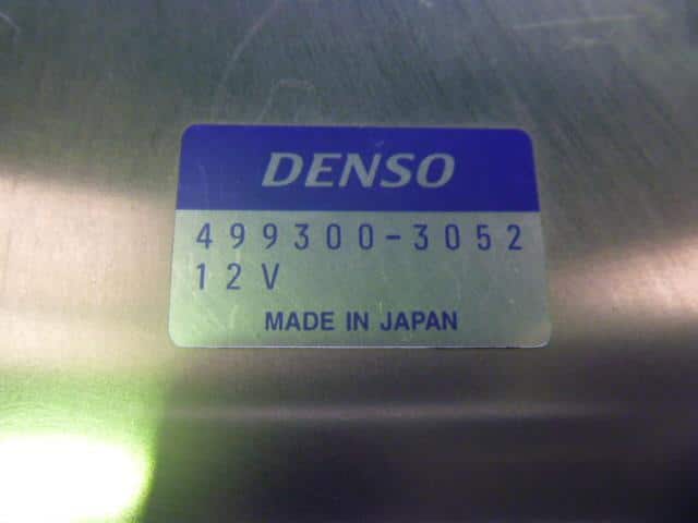Electrical Component MITSUBISHI Chariot Grandis 2002 TA-N84W — photo 2