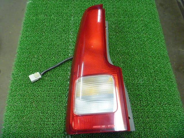 Left Tail Light HONDA Life 1999 GF-JB1 — photo 1