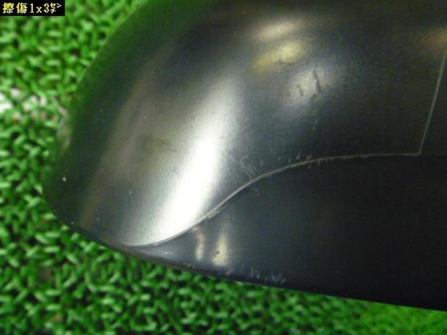 Right Side Mirror TOYOTA Ipsum 2001 TA-ACM21 — photo 2