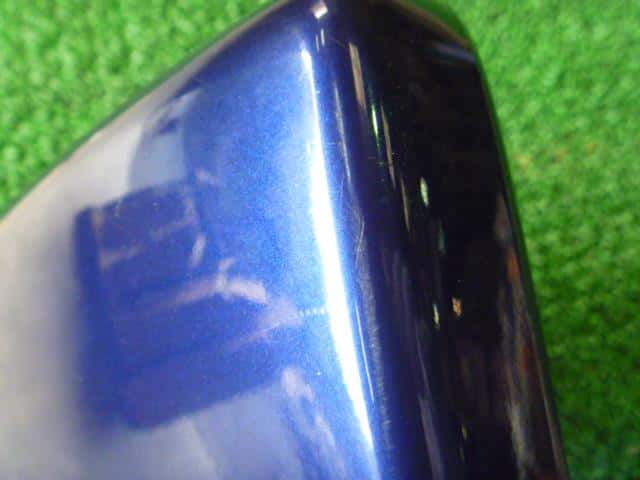 Right Side Mirror HONDA Odyssey 2001 LA-RA6 — photo 3