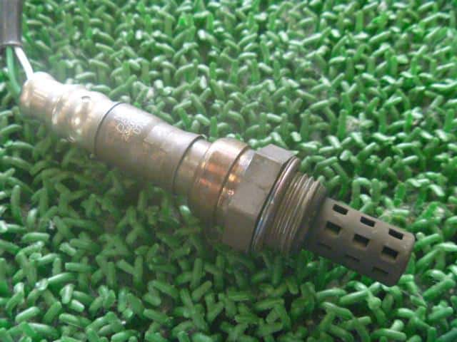 O2 Sensor HONDA Life 1999 GF-JB1 — photo 4
