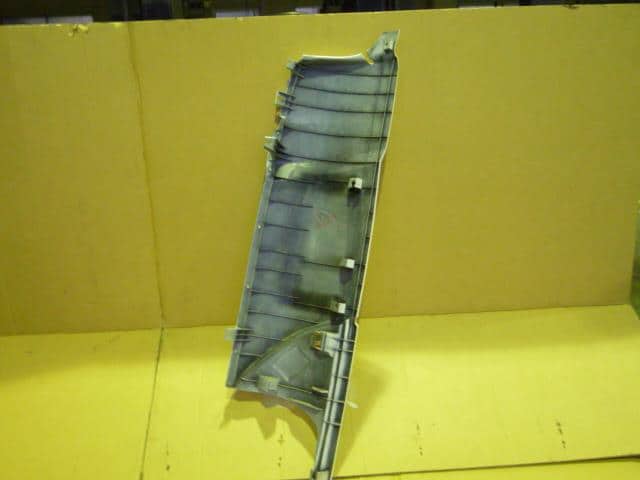 Right Front Side Body Panel HINO Hino largesize car 2012 LKG-FR1EZBG — photo 2