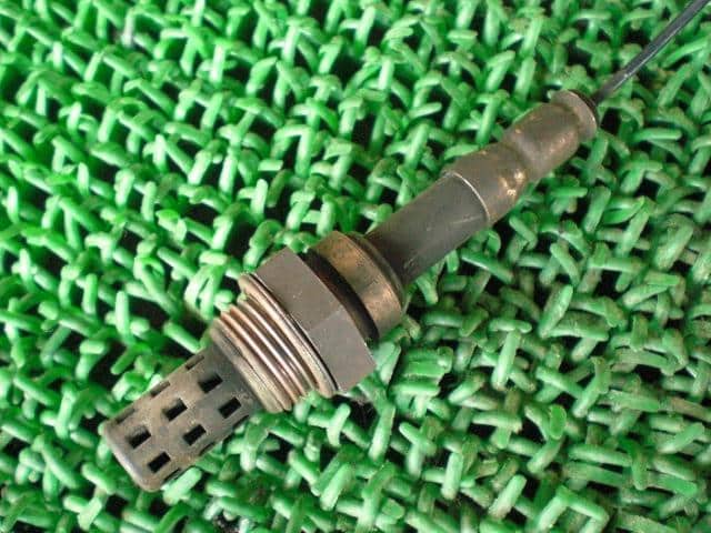Sensor HONDA Life 1998 GF-JB1 — photo 2