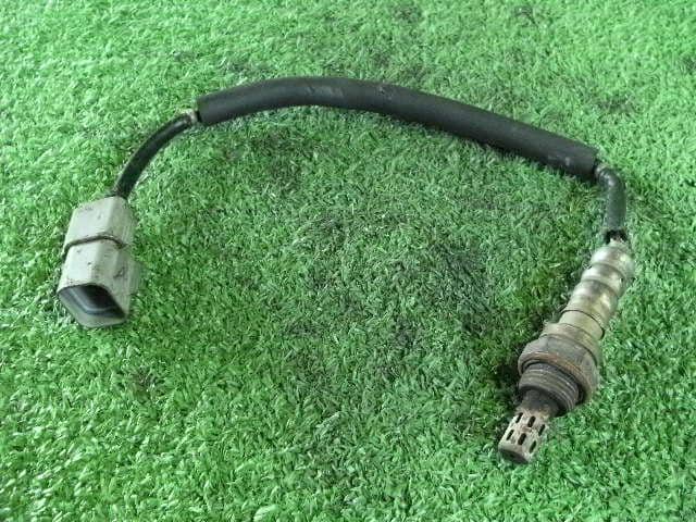 Sensor SUZUKI Wagon R 1999 GF-MC11S 1821376G50 — photo 1