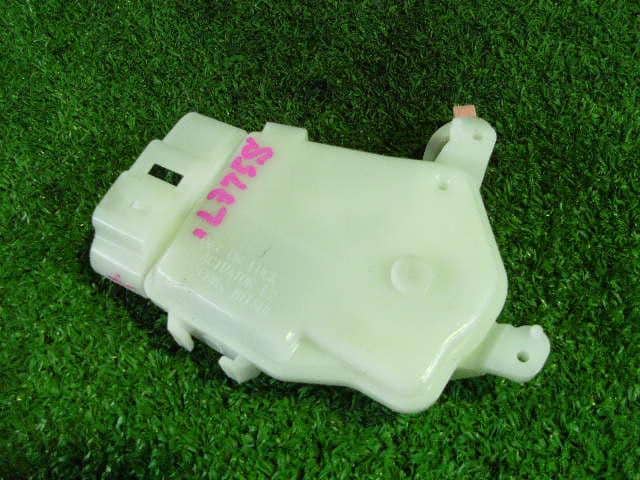 Door Lock Solenoid DAIHATSU Tanto 2008 DBA-L375S — photo 2