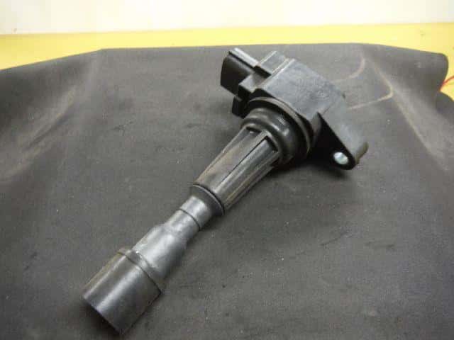 Ignition Coil MAZDA Demio 2009 DBA-DE3FS ZJ2018100 — photo 1