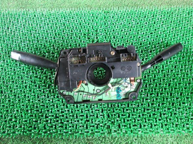 Combination Switch SUZUKI Wagon R 1999 GF-MC11S — photo 2