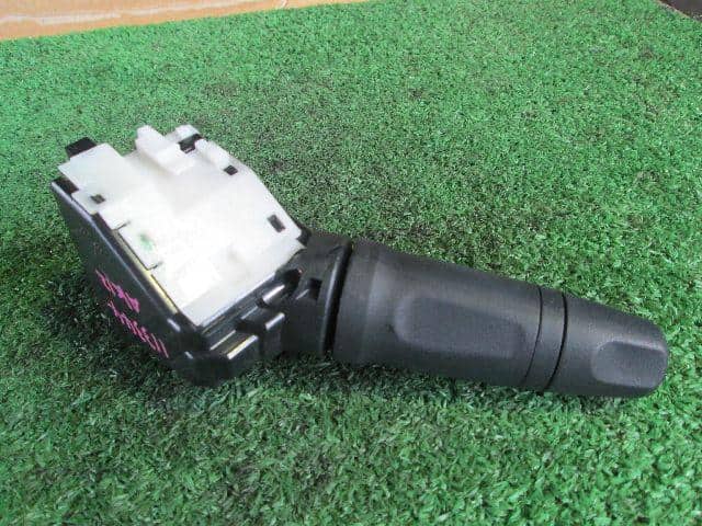 Combination Switch NISSAN March 2002 UA-AK12 — photo 2