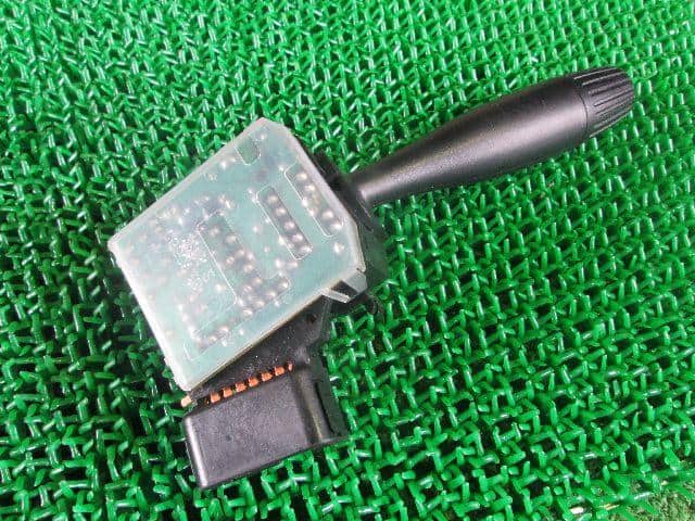 Combination Switch HONDA Life 1999 GF-JB1 — photo 2