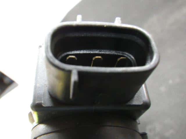 Ignition Coil NISSAN Moco 2005 CBA-MG21 — photo 3