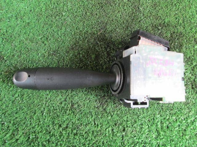 Combination Switch SUZUKI Lapin 2012 DBA-HE22S — photo 2