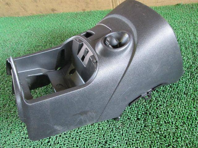 Interior Parts DAIHATSU Move 2007 CBA-L175S — photo 2