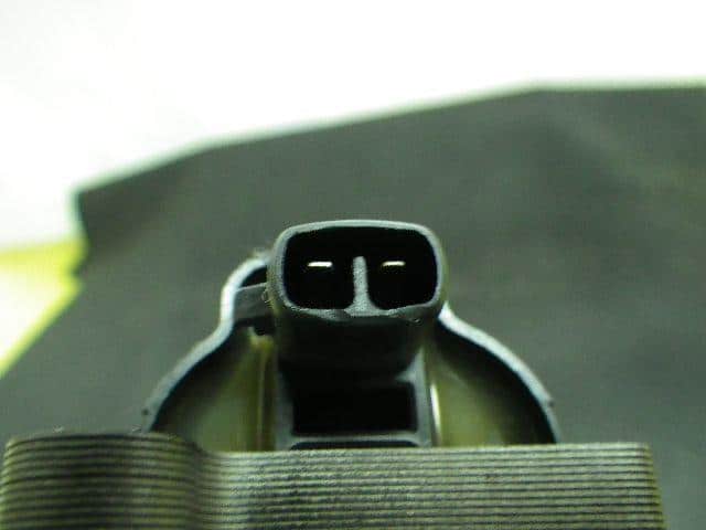 Ignition Coil JAGUAR Jaguar sovereign 1998 E-JMDB LCA1510AB — photo 3