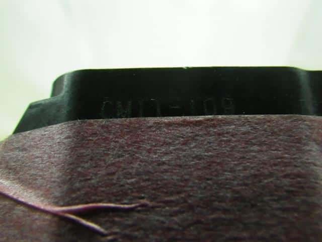 Ignition Coil HONDA Fit 2001 LA-GD1 — photo 2