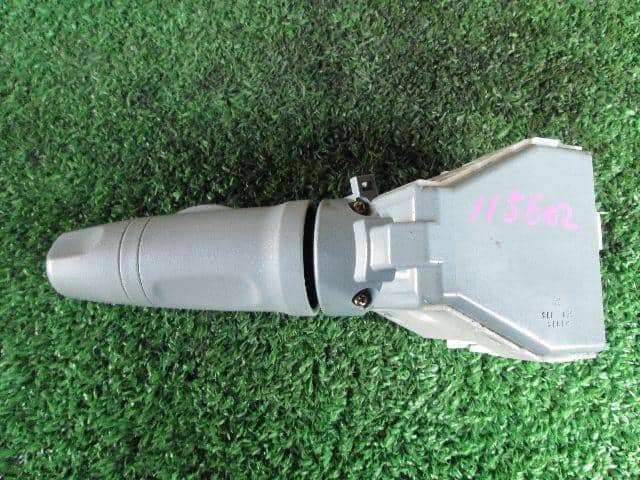 Combination Switch NISSAN March 2005 DBA-YK12 — photo 2