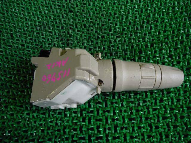 Combination Switch NISSAN March 2004 UA-AK12 — photo 2