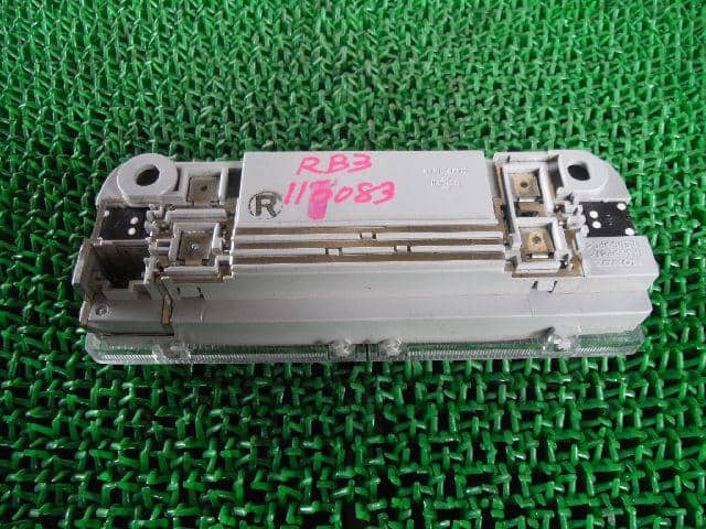 Light HONDA Odyssey 2012 DBA-RB3 — photo 2
