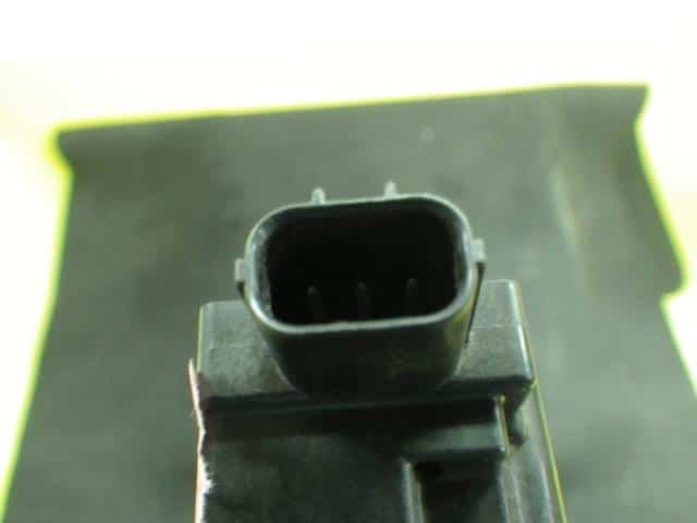 Ignition Coil HONDA Mobilio 2002 LA-GB1 — photo 3