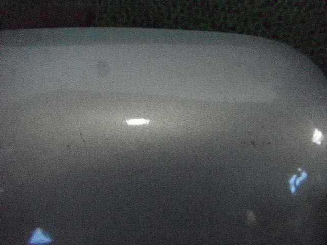 Left Side Mirror NISSAN Avenir 2003 UA-W11 — photo 2