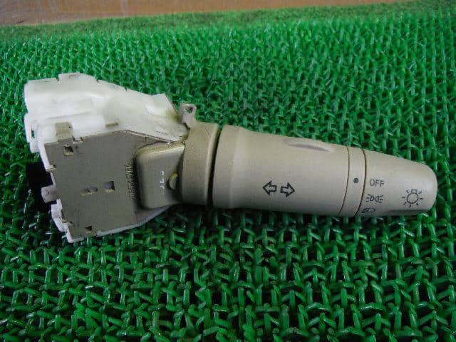 Combination Switch NISSAN March 2004 CBA-AK12 — photo 1