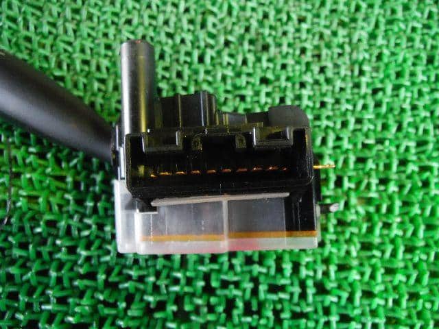 Combination Switch SUZUKI Alto 2010 DBA-HA25S — photo 3