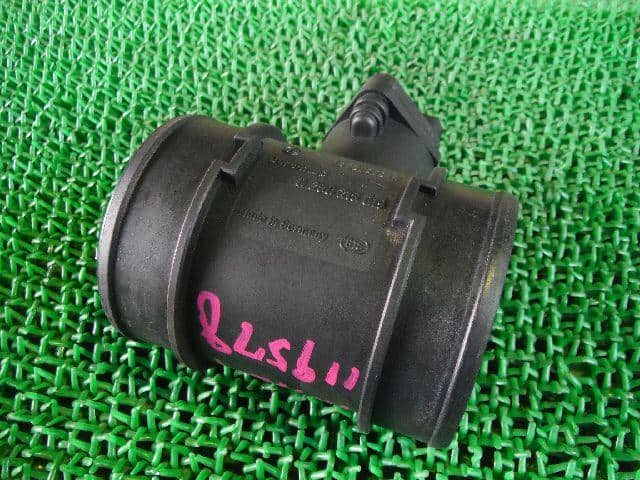 Air Flow Meter ALFA ROMEO 145 2000 GF-930A534 — photo 1
