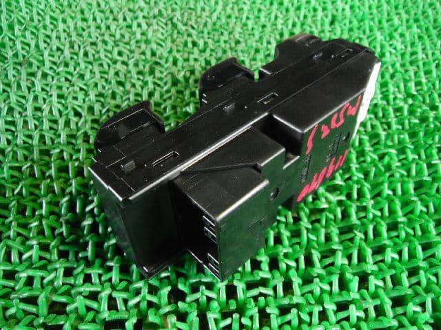 Power Window Switch MAZDA Az wagon 2009 DBA-MJ23S — photo 2