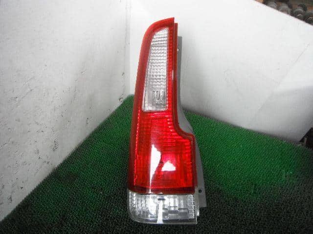Left Tail Light HONDA Life Dunk 2001 LA-JB4 — photo 1
