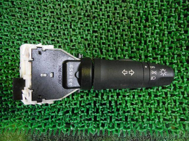 Combination Switch MAZDA Familia 2013 DBF-BVY12 — photo 1