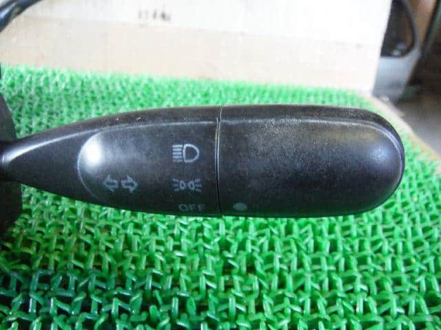 Combination Switch DAIHATSU Hijet 1994 V-S100V — photo 2