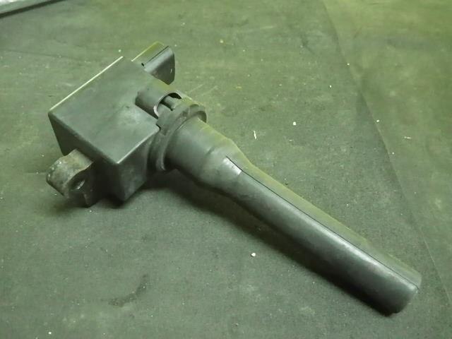 Ignition Coil NISSAN Clipper 2004 GBD-U72 — photo 2