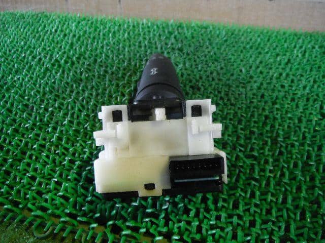 Combination Switch NISSAN March 2002 UA-AK12 — photo 3