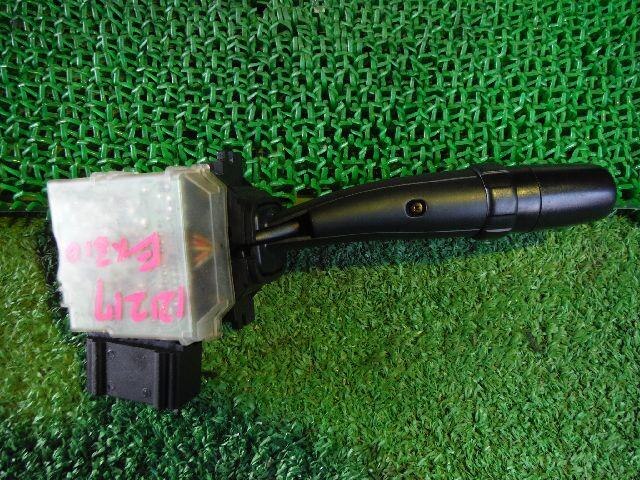 Combination Switch TOYOTA Raum 1997 E-EXZ10 — photo 2