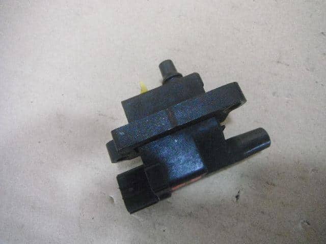 Ignition Coil MITSUBISHI Toppo Bj 2000 GF-H41A — photo 1
