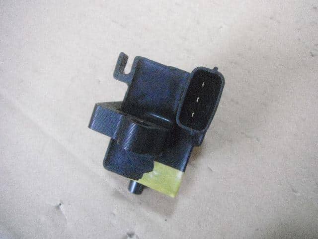 Ignition Coil MITSUBISHI Toppo Bj 2000 GF-H41A — photo 3