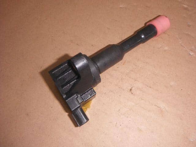 Ignition Coil HONDA Mobilio 2002 LA-GB1 — photo 1