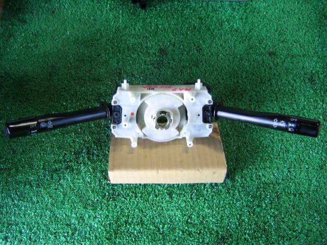 Combination Switch HONDA Domani 1995 E-MA7 35250SR3E42 — photo 1